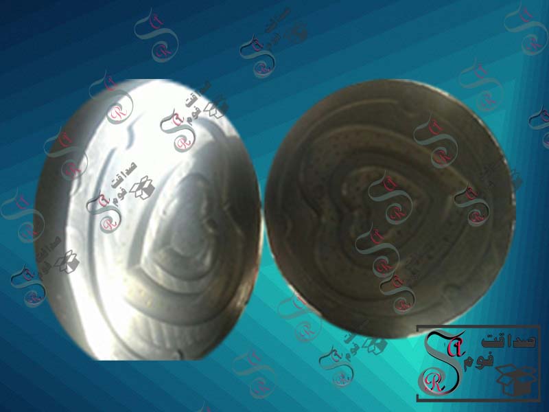 یونولیت بسته بندی