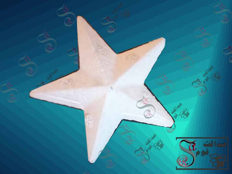 یونولیت بسته بندی