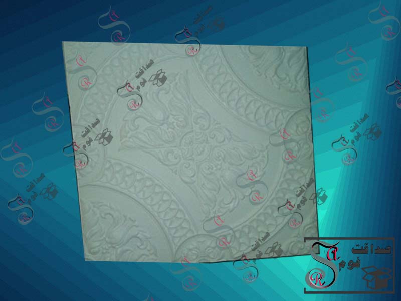 یونولیت بسته بندی